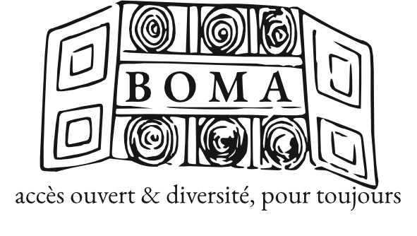 BOMA