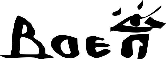 BOE logo
